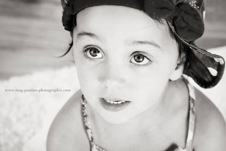 IMG_7855 as Smart Object-1